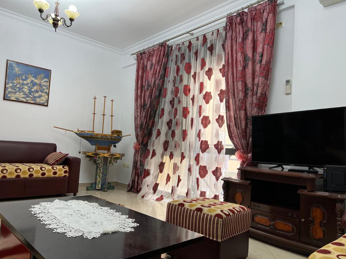 Entire Apartment Castle View Berat Exterior foto